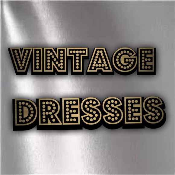 Meet your Posher, Judy - Picture 3 of 3